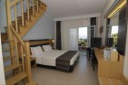 ХОТЕЛ LAGOMANDRA HOTEL & SPA 4*